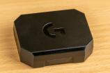 Logitech-G903_007.jpg