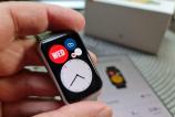 Huawei-Watch-Fit_001.jpg