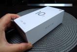 Xiaomi-Mi-10T-Lite_036.JPG