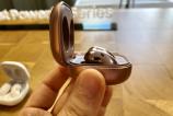 Samsung-Galaxy-Buds-Live_023.jpg