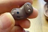 Samsung-Galaxy-Buds-Live_031.jpg