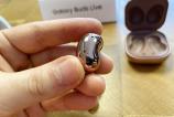 Samsung-Galaxy-Buds-Live_038.jpg