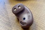 Samsung-Galaxy-Buds-Live_044.jpg