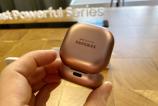 Samsung-Galaxy-Buds-Live_021.jpg