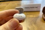 Samsung-Galaxy-Buds-Live_054.jpg