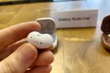 Samsung-Galaxy-Buds-Live_055.jpg