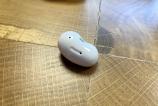 Samsung-Galaxy-Buds-Live_052.jpg