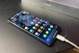 Xiaomi-Mi-10-Ultra Hands-On_088.jpg