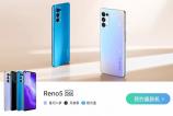 Oppo-Reno5-5G_021.jpg