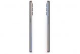 Oppo-Reno5-5G_019.jpg