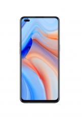 Oppo Reno4 Lite