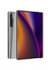 Oppo X 2021