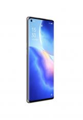 Oppo Reno5 Pro 5G