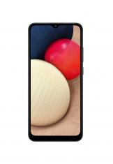 Samsung Galaxy A02s