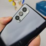 Oppo Reno4 Pro 5G Review detaliat în limba română