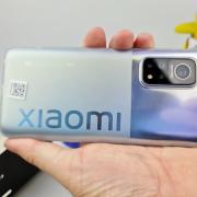 Xiaomi Mi 10T Pro 5G review detaliat în limba română (Evaluare Mobilissimo)