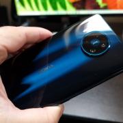 Nokia 8.3 5G Review detaliat în limba română (Evaluare Mobilissimo)
