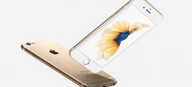 iOS 15 va lăsa în urmă suportul pentru trei telefoane importante; Iată pe ce modele ajunge