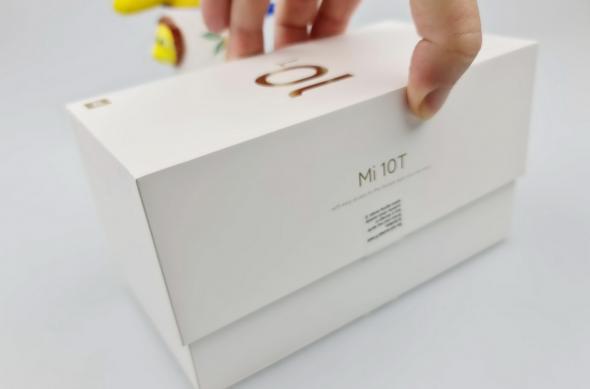 Unboxing Xiaomi Mi 10T 5G (conținutul cutiei): Xiaomi-Mi-10T_002.jpg