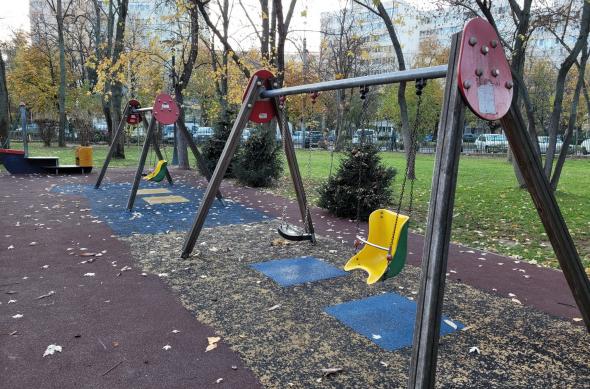 Mostre foto realizate în București cu Samsung Galaxy S20 FE 5G: 20201122_154951.jpg