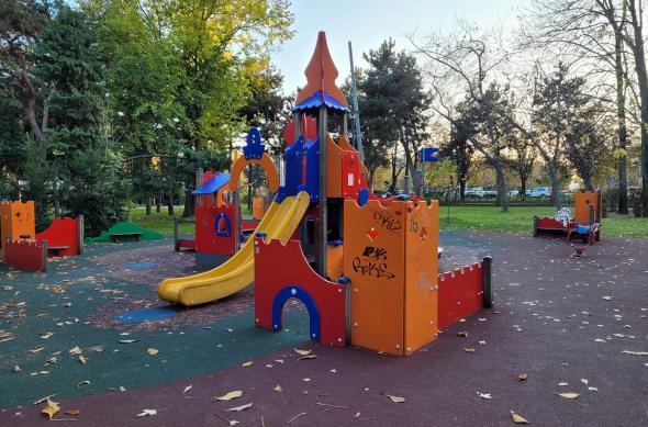 Mostre foto realizate în București cu Samsung Galaxy S20 FE 5G: 20201122_154947.jpg