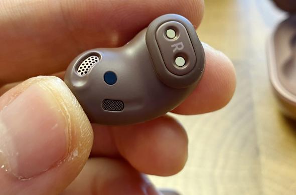 Samsung Galaxy Buds Live: Samsung-Galaxy-Buds-Live_031.jpg