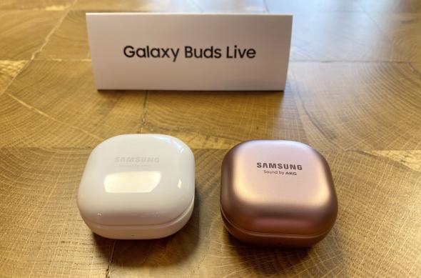 Samsung Galaxy Buds Live: Samsung-Galaxy-Buds-Live_018.jpg