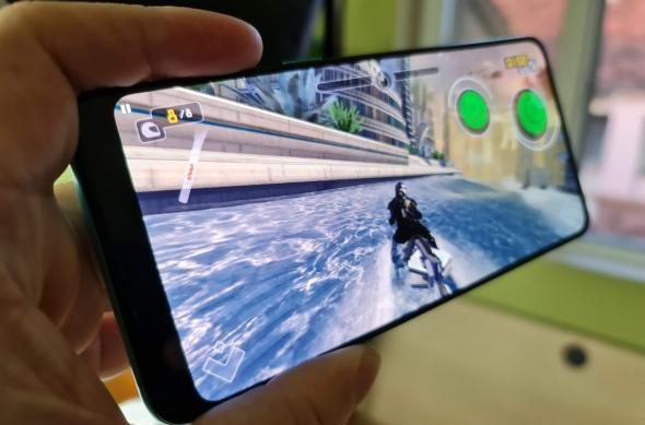 Test termic OnePlus 8T: OnePlus-8T_031.jpg