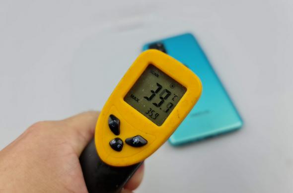 Test termic OnePlus 8T: OnePlus-8T_034.jpg