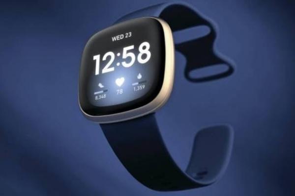 Fitbit aduce Google Assistant pe două ceasuri importante printr-o nouă actualizare