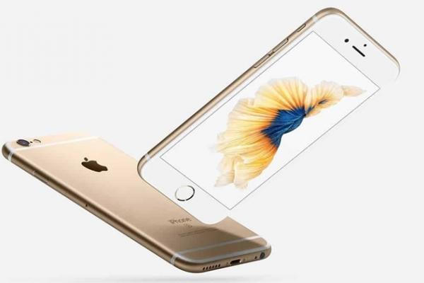 iOS 15 va lăsa în urmă suportul pentru trei telefoane importante; Iată pe ce modele ajunge