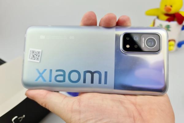 Xiaomi Mi 10T Pro 5G review detaliat în limba română (Evaluare Mobilissimo)