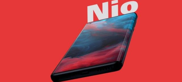 Motorola ar putea lansa un wannabe flagship la început de 2021; Are procesor Snapdragon 865 doar, e cunoscut că Motorola Nio