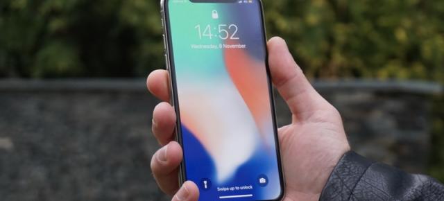 Mini Turul Magazinelor #150: iPhone X neverlocked la super preţ, căşti gaming Razer Kraken şi Realme X3 Super Zoom la oferta