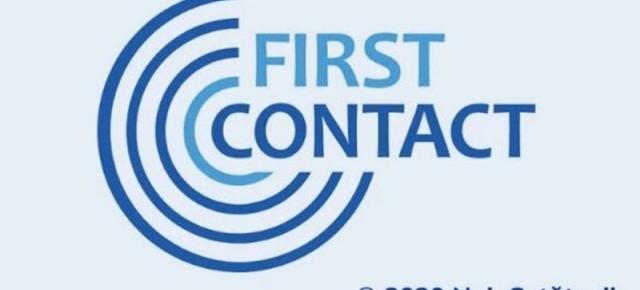 Avem prima aplicaţie din România care te avertizează dacă ai intrat în contact cu o persoană cu Covid-19: First Contact