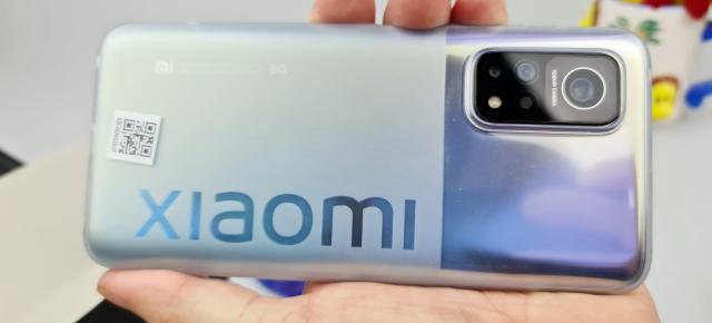 Xiaomi Mi 10T Pro 5G review detaliat în limba română (Evaluare Mobilissimo)