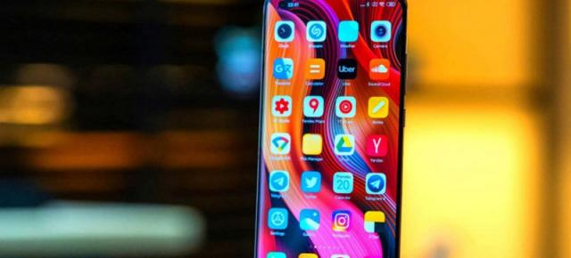Xiaomi Mi 11 va debuta în prima lună a anului 2021, cu o lună mai devreme decât ne așteptam