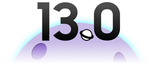 Browser-ul Samsung Internet ajunge la versiunea 13.0, cu noi caracteristici și îmbunătățiri la pachet