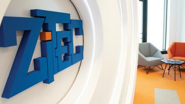 <b>Zitec a fuzionat cu Under Development Office, companie cu portofoliu internațional în dezvoltarea de aplicații mobile și blockchain</b>Compania a susținut astăzi o conferință de presă online la care am avut și noi ocazia de a participa. Zitec este lider pe piața de IT & Digital Marketing din România, oferind soluții, servicii și produse tehnologice pentru dezvoltarea afacerilor. Aflăm as