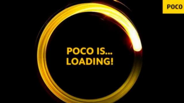 <b>POCO devine brand independent din această săptămână</b>Încă o companie se desprinde din Xiaomi în această săptămână ca brand independent şi e vorba despre cei de la POCO . Ei urmează modelul Redmi, care s-au externalizat cu ani în urmă şi au început să meargă tot mai bine după. POCO pornea la drum