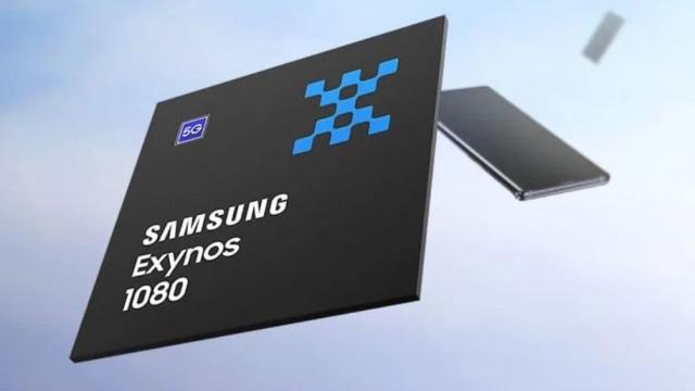 <b>Procesorul Exynos 1080 îşi dezvăluie toate atuurile în noul clip promoţional Samsung (Video)</b>Samsung a prezentat oficial procesorul Exynos 1080 pe 12 noiembrie, după o scăpare în octombrie, iar în ciuda a ceea ce credeam iniţial, acest chipset de 5 nm e gândit pentru alte telefoane decât Galaxy S21