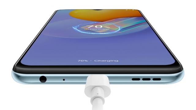 <b>Vivo Y51 (2020) costă doar 210 euro și vine cu procesor Snapdragon 665, Android 11 din fabrică</b>Acest final de săptămână ne aduce și lansarea lui Vivo Y51 (2020), un nou telefon care arată și se prezintă la apel cu dotări interesante pentru zona de preț din care face parte. Vă amintim că originalul Y51