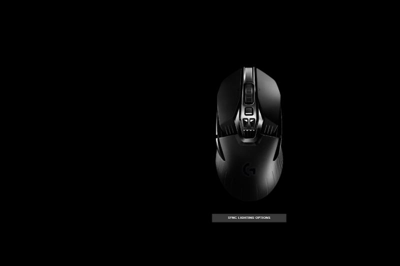 Logitech G903 - Capturi software: Logi2.jpg