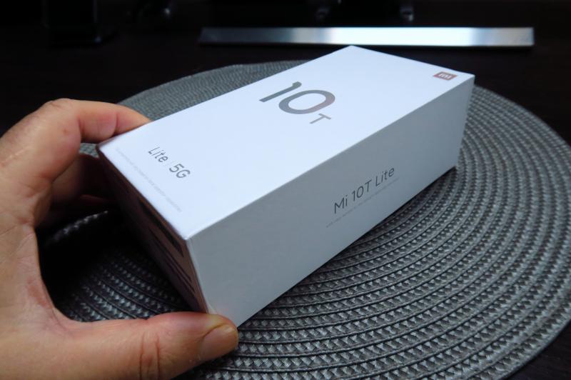 Galerie foto Unboxing Mi 10T Lite 5G (conținutul cutiei): Xiaomi-Mi-10T-Lite_036.JPG