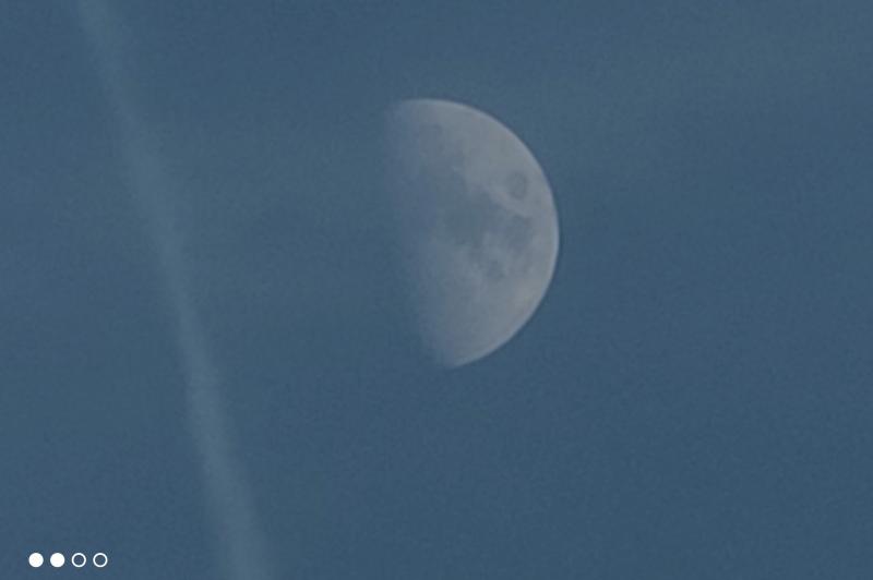 Mostre foto Xiaomi Mi 10 Ultra: Xiaomi-Mi-10-Ultra_008.jpg