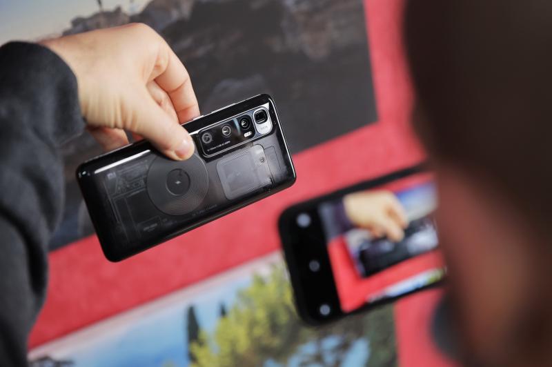 Fotografii hands-on cu Xiaomi Mi 10 Ultra: Xiaomi-Mi-10-Ultra_030.JPG