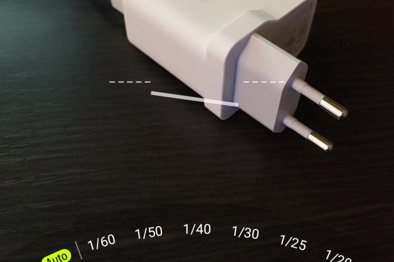 Interfață grafică cameră ASUS ROG Phone 3: Screenshot_20201202-021415229.jpg