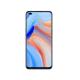 Oppo Reno4 Lite