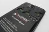 Allview-P5-Quad-Galerie-Foto-Mobilissimo.ro_015.jpg