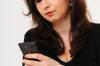 Samsung-Omnia-7-Mobigirl_002.jpg